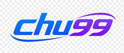 chu99